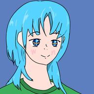 ✮蛾谷ブルーマル🦋さんのアイコン画像