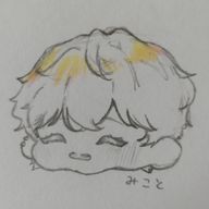 みおん💛🐇さんのアイコン画像