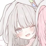 コハク（寝不足）@菜夏さんのアイコン画像