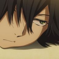 鳩ポッポさんのアイコン画像