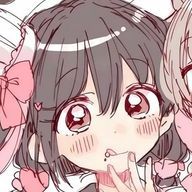 　𝓒𝓸𝓻𝓷𝓮    さんのアイコン画像