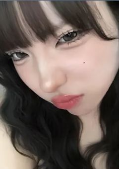 山中兄妹。
