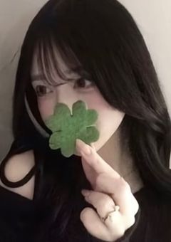 男子校のマドンナ