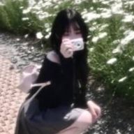 ₘₒₙₐさんのアイコン画像