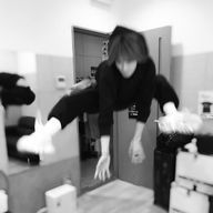 ₘₒₙₐさんのアイコン画像