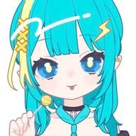 ゆゆゆさんのアイコン画像