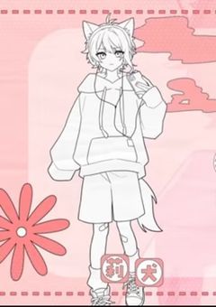 　　　√ ♥” 𝐓𝐀𝐋𝐊 𖦹꒷꒦