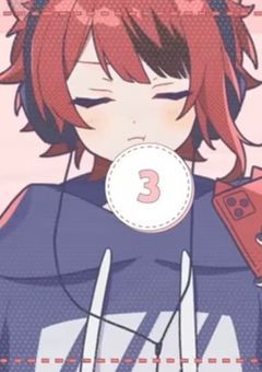 　　　♥”𝐓𝐀𝐆𖦹꒷꒦