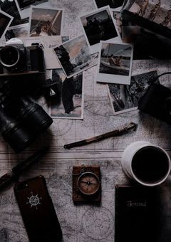 短編集/没/その他いろいろ