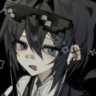 透明s  のんびり書きます！さんのアイコン画像