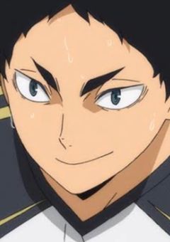 どうしたら好きになってくれる！？