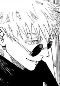 わすれないでいつまでも