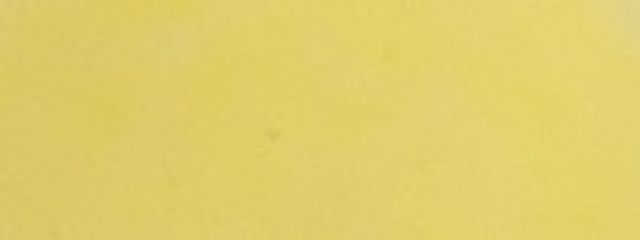 Wesn。　さんの壁紙画像