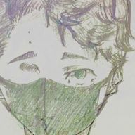 Wesn。 さんのアイコン画像