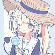 和日໒꒱.ムーンエクレール所属✨💛💥さんのアイコン画像