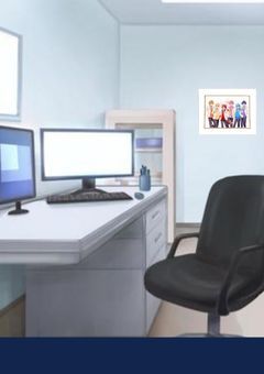 元メンバーの水色担当は俺の上司