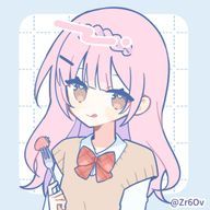 レミの避難場所💐🎨@春休み毎日2本投稿中〜！さんのアイコン画像