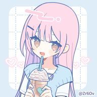 レミの避難場所💐🎨@毎日投稿×2本投稿中！さんのアイコン画像