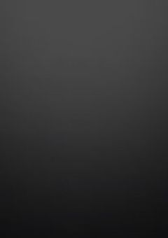 60分 5000円 で〜す。