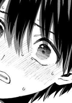 やっちゃった??