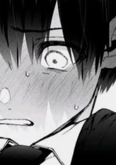 片思い拗らせてます！！