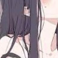 楓華 @ こめちゃれ残り16日さんのアイコン画像