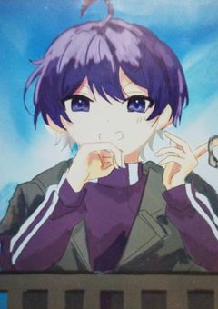 生意気な後輩をエッ✘で分からせます。