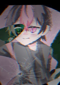 リーダーは、コンプレックスがあるようで。