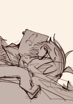 【sxxn】桃 紫 短 編 集