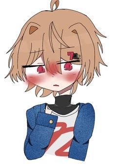 【sxxn】 短 編 集