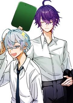 性教育がアウト過ぎた件 。