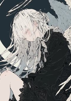 ファンクラブ開設