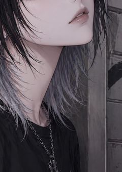 【sxxn】同性カップルの秘密　