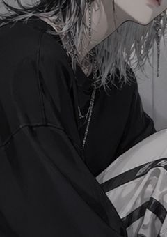 イメチェンしたら 、虐めっ子が俺に惚れた件について 。