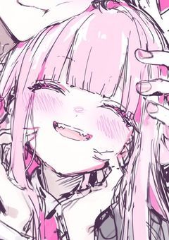‬御案内所 𓂃 𓈒𓏸◌‬