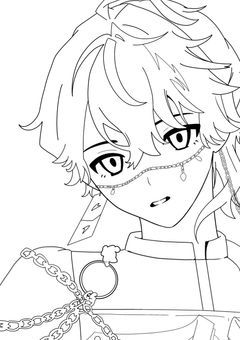 絵！！！