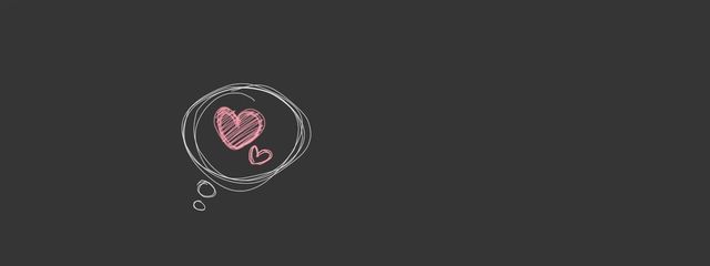 そ らさんの壁紙画像