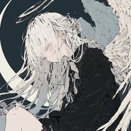 そ らさんのアイコン画像