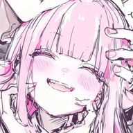  そ ら  ＠最愛の姫とペア画なうさんのアイコン画像