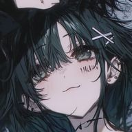 そ ら さんのアイコン画像