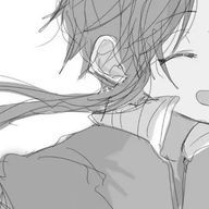 　からすまさんのアイコン画像