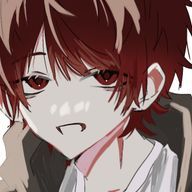 　からすまさんのアイコン画像