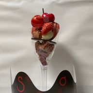 澪さんのアイコン画像