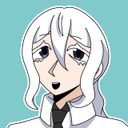 (なまえ)