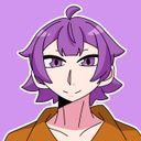 しにがみ