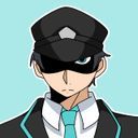 リアム