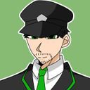 ステイサム