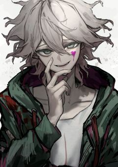 ＃　キミだけの召使い