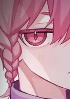 #　ず　っ　と　目　を　逸　ら　さ　な　い　で　見　て　い　て　ね