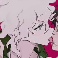 @希望 厨 ｸﾝ .さんのアイコン画像